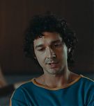 2017-Shia-LaBeouf-as-John-McEnroe-in-borg-vs-mcenroe-screencaptures-0369.jpg