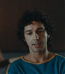 2017-Shia-LaBeouf-as-John-McEnroe-in-borg-vs-mcenroe-screencaptures-0370.jpg