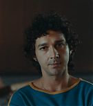 2017-Shia-LaBeouf-as-John-McEnroe-in-borg-vs-mcenroe-screencaptures-0371.jpg
