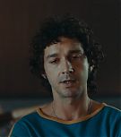 2017-Shia-LaBeouf-as-John-McEnroe-in-borg-vs-mcenroe-screencaptures-0372.jpg