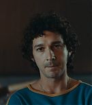 2017-Shia-LaBeouf-as-John-McEnroe-in-borg-vs-mcenroe-screencaptures-0373.jpg