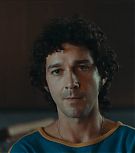 2017-Shia-LaBeouf-as-John-McEnroe-in-borg-vs-mcenroe-screencaptures-0374.jpg