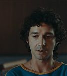 2017-Shia-LaBeouf-as-John-McEnroe-in-borg-vs-mcenroe-screencaptures-0375.jpg