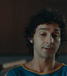 2017-Shia-LaBeouf-as-John-McEnroe-in-borg-vs-mcenroe-screencaptures-0376.jpg