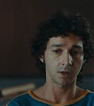 2017-Shia-LaBeouf-as-John-McEnroe-in-borg-vs-mcenroe-screencaptures-0377.jpg