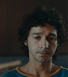 2017-Shia-LaBeouf-as-John-McEnroe-in-borg-vs-mcenroe-screencaptures-0378.jpg