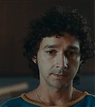 2017-Shia-LaBeouf-as-John-McEnroe-in-borg-vs-mcenroe-screencaptures-0379.jpg