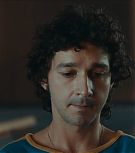 2017-Shia-LaBeouf-as-John-McEnroe-in-borg-vs-mcenroe-screencaptures-0380.jpg