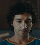 2017-Shia-LaBeouf-as-John-McEnroe-in-borg-vs-mcenroe-screencaptures-0381.jpg