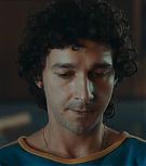 2017-Shia-LaBeouf-as-John-McEnroe-in-borg-vs-mcenroe-screencaptures-0382.jpg