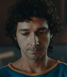 2017-Shia-LaBeouf-as-John-McEnroe-in-borg-vs-mcenroe-screencaptures-0383.jpg