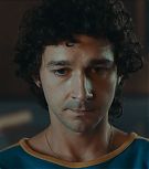 2017-Shia-LaBeouf-as-John-McEnroe-in-borg-vs-mcenroe-screencaptures-0384.jpg