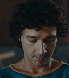 2017-Shia-LaBeouf-as-John-McEnroe-in-borg-vs-mcenroe-screencaptures-0385.jpg