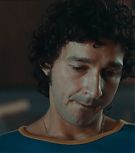 2017-Shia-LaBeouf-as-John-McEnroe-in-borg-vs-mcenroe-screencaptures-0386.jpg