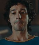 2017-Shia-LaBeouf-as-John-McEnroe-in-borg-vs-mcenroe-screencaptures-0387.jpg