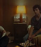 2017-Shia-LaBeouf-as-John-McEnroe-in-borg-vs-mcenroe-screencaptures-0389.jpg