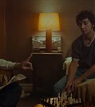 2017-Shia-LaBeouf-as-John-McEnroe-in-borg-vs-mcenroe-screencaptures-0390.jpg
