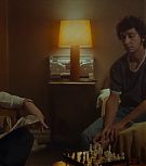 2017-Shia-LaBeouf-as-John-McEnroe-in-borg-vs-mcenroe-screencaptures-0391.jpg