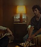 2017-Shia-LaBeouf-as-John-McEnroe-in-borg-vs-mcenroe-screencaptures-0392.jpg