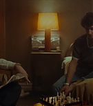 2017-Shia-LaBeouf-as-John-McEnroe-in-borg-vs-mcenroe-screencaptures-0395.jpg