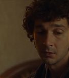 2017-Shia-LaBeouf-as-John-McEnroe-in-borg-vs-mcenroe-screencaptures-0396.jpg