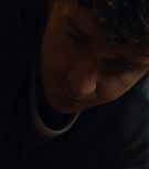 2017-Shia-LaBeouf-as-John-McEnroe-in-borg-vs-mcenroe-screencaptures-0398.jpg