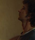 2017-Shia-LaBeouf-as-John-McEnroe-in-borg-vs-mcenroe-screencaptures-0399.jpg