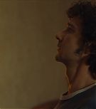 2017-Shia-LaBeouf-as-John-McEnroe-in-borg-vs-mcenroe-screencaptures-0400.jpg