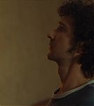 2017-Shia-LaBeouf-as-John-McEnroe-in-borg-vs-mcenroe-screencaptures-0401.jpg