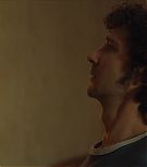 2017-Shia-LaBeouf-as-John-McEnroe-in-borg-vs-mcenroe-screencaptures-0402.jpg
