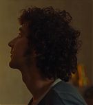 2017-Shia-LaBeouf-as-John-McEnroe-in-borg-vs-mcenroe-screencaptures-0403.jpg