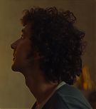 2017-Shia-LaBeouf-as-John-McEnroe-in-borg-vs-mcenroe-screencaptures-0404.jpg