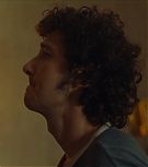 2017-Shia-LaBeouf-as-John-McEnroe-in-borg-vs-mcenroe-screencaptures-0405.jpg