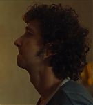 2017-Shia-LaBeouf-as-John-McEnroe-in-borg-vs-mcenroe-screencaptures-0406.jpg