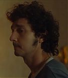 2017-Shia-LaBeouf-as-John-McEnroe-in-borg-vs-mcenroe-screencaptures-0407.jpg