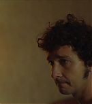 2017-Shia-LaBeouf-as-John-McEnroe-in-borg-vs-mcenroe-screencaptures-0408.jpg