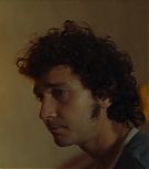 2017-Shia-LaBeouf-as-John-McEnroe-in-borg-vs-mcenroe-screencaptures-0409.jpg