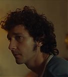 2017-Shia-LaBeouf-as-John-McEnroe-in-borg-vs-mcenroe-screencaptures-0410.jpg