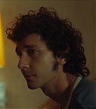 2017-Shia-LaBeouf-as-John-McEnroe-in-borg-vs-mcenroe-screencaptures-0411.jpg