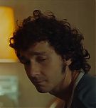 2017-Shia-LaBeouf-as-John-McEnroe-in-borg-vs-mcenroe-screencaptures-0412.jpg