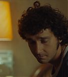 2017-Shia-LaBeouf-as-John-McEnroe-in-borg-vs-mcenroe-screencaptures-0413.jpg