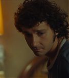 2017-Shia-LaBeouf-as-John-McEnroe-in-borg-vs-mcenroe-screencaptures-0414.jpg
