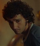 2017-Shia-LaBeouf-as-John-McEnroe-in-borg-vs-mcenroe-screencaptures-0415.jpg