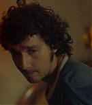 2017-Shia-LaBeouf-as-John-McEnroe-in-borg-vs-mcenroe-screencaptures-0416.jpg