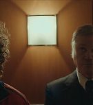 2017-Shia-LaBeouf-as-John-McEnroe-in-borg-vs-mcenroe-screencaptures-0418.jpg