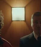 2017-Shia-LaBeouf-as-John-McEnroe-in-borg-vs-mcenroe-screencaptures-0419.jpg