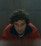 2017-Shia-LaBeouf-as-John-McEnroe-in-borg-vs-mcenroe-screencaptures-0425.jpg