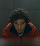 2017-Shia-LaBeouf-as-John-McEnroe-in-borg-vs-mcenroe-screencaptures-0426.jpg
