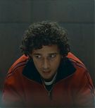 2017-Shia-LaBeouf-as-John-McEnroe-in-borg-vs-mcenroe-screencaptures-0427.jpg