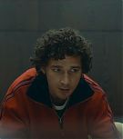 2017-Shia-LaBeouf-as-John-McEnroe-in-borg-vs-mcenroe-screencaptures-0428.jpg
